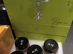 -钱塘花园·宁波菜