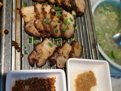 -小吴越·江浙融合菜(惠山万达广场店)