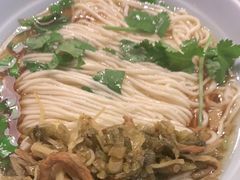 -耿福兴(杏花店)