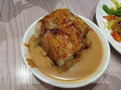 萝卜糕-彪记(凼仔店)