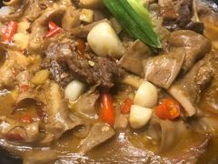 -小湘旺臭鳜鱼(百子湾店)