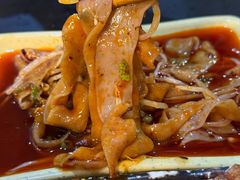 -醉八仙热酒馆(渝中店)