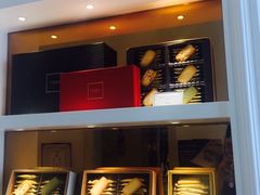 -布歌东京(常州购物中心店)