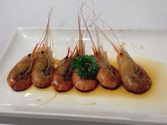 -月湖翠·上海菜(思南公馆淮海店)