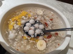 -和记小菜(东方店)