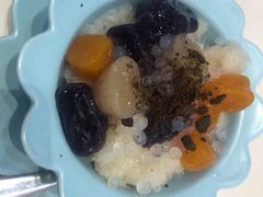 -糖潮糖水铺(省府店)