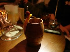 -Catail前苑(前门大街店)