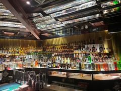 -Joy酒隐(西湖店)