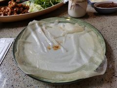 -老昌春饼(大直街店)