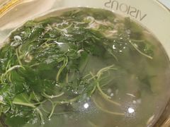 -海景壹号大酒店(滨湖店)