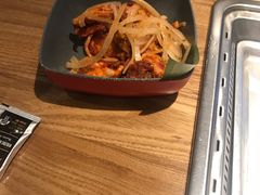 -新石器烤肉(招商1872店)