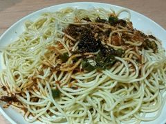 android_upload_pic-林静小吃(复兴路店)