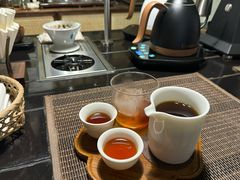 -灶咖KITCHEN