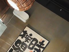 -云念·云水遥(金台路店)