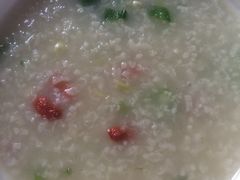 -嘉和一品(蓝堡店)
