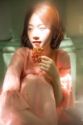 点击看大图 -模卡写真馆(南通店)