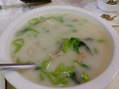 -明香海鲜酒家(华强北店)