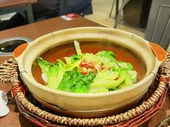 -一棠龙虾•王牌虾球(光谷天地店)