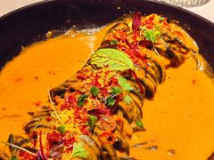 -阿妮叶李(光谷世界城店)