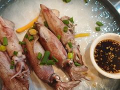 -醇潭味平潭特色小吃