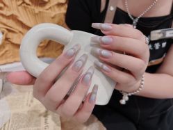 -HAO美皮肤管理·美甲美睫