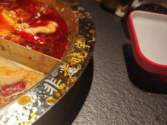-晓宇重庆火锅(西安荟聚店)