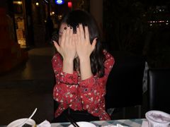 -鹅滋道(甘坑古镇店)