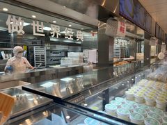 -红花点心局(护国寺店)