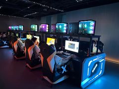 -东吴水韵(吴中店)