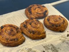 -一方麦浪·BreadSolo法式烘焙(丽江店)