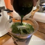 听说老板开着公路咖啡的车车游了大半个中国