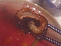 -泓0871臻选云南菜·味庄