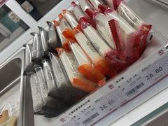 -第一食品(中环百联店)