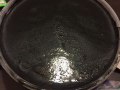 -松记糖水店(铜锣湾分店)