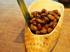 -香园茶社·金陵小灶(老门东店)