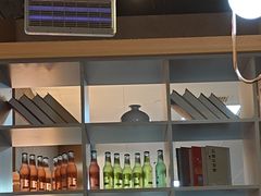 -山海盟海鲜烤肉自助餐厅(杭州萧山银泰店)