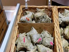 -枫泾服务区超市