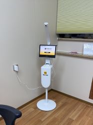 点击看大图 -华美整形美容医院