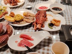 -果裹水汇(帅府店)