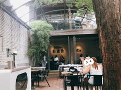 -zarah(鼓楼店)