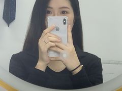 -爱定格照相馆·证件照(布吉店)