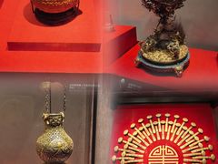 -故宫博物院(故宫)