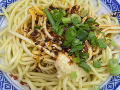 -堂吃饺子(维达北苑店)