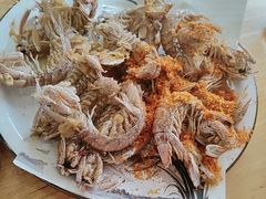 -启东小海鲜(庄先湾路1号店)
