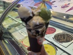 -哈根达斯(皇庭店)