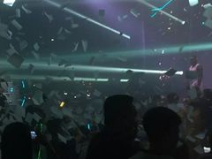 -SPACE(欢乐颂购物中心店)