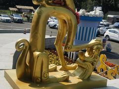 -龙塔