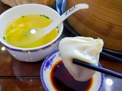 -熙盛源(永乐路店)