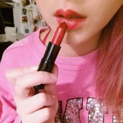 -丝芙兰Sephora