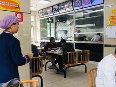 大堂-伊祥·敦煌楼